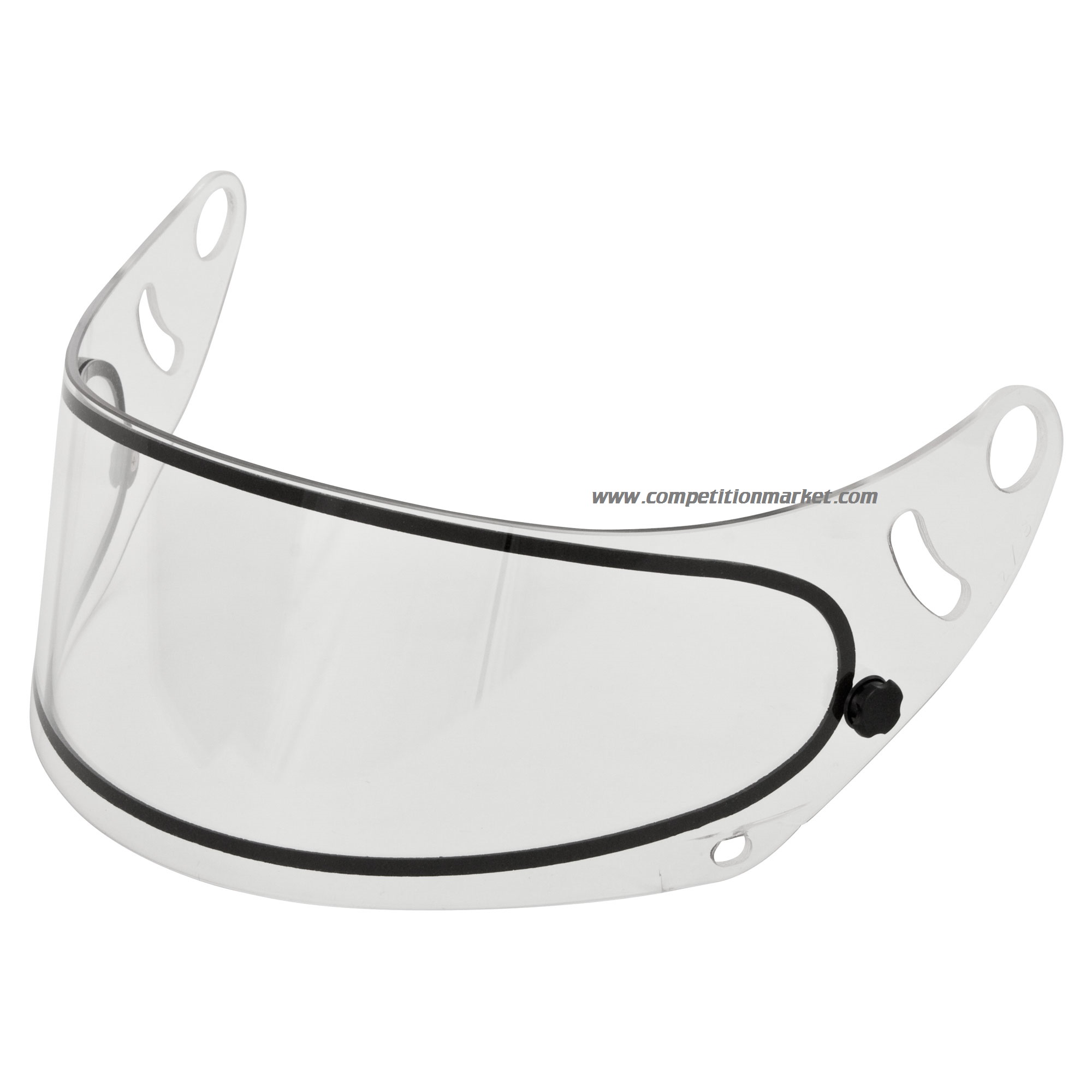 Arai Visors